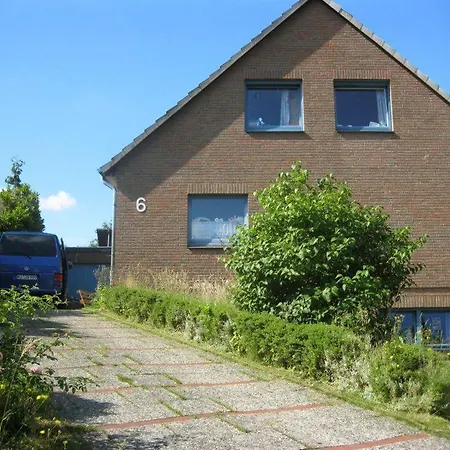 Kuessner Kiel
